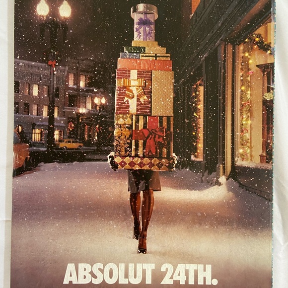 Snoop Dogg Paper Magazine - Picture 4 of 5